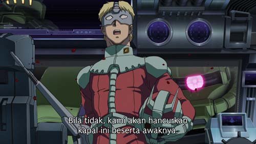 Kidou-Senshi-Gundam-The-Origin-episode-13-END-sub-indo