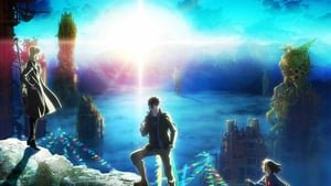 Download Psycho-Pass Sinners of the System Case3 – Onshuu no Kanata ni BD Movie Subtitle Indonesia