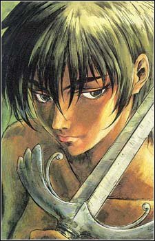 Casca